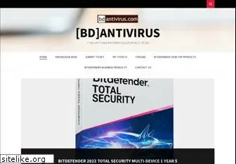 bdantivirus.com