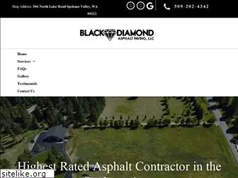 bdasphaltpaving.com