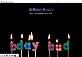 bdaybud.com