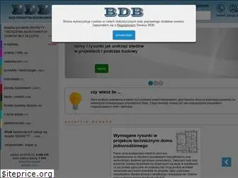 bdb.com.pl