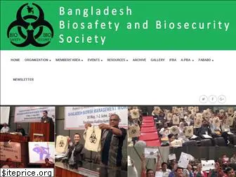 bdbiosafetysecurity.org