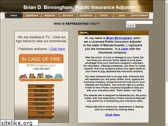 bdbirmingham.com