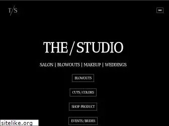 bdbstudio.com