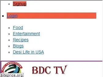 bdc-tv.com