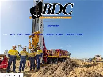 bdc.com.au