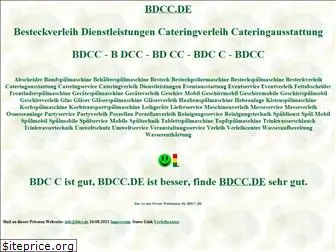 bdcc.de