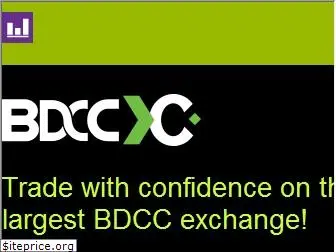 bdccxc.com