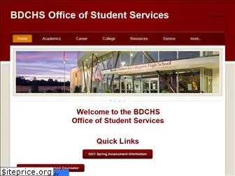 bdchsstudentservices.weebly.com