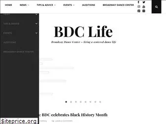 bdclife.com