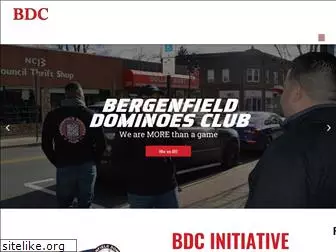 bdclub.org
