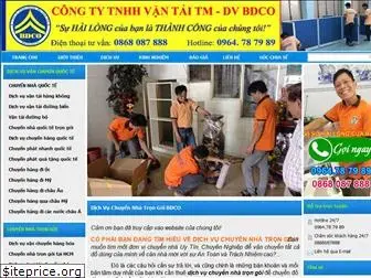 bdco.vn