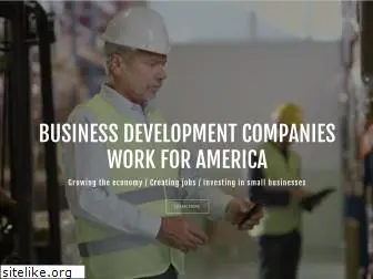 bdcsworkforamerica.org