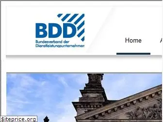bdd-online.de