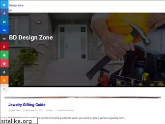 bddesignzone.com