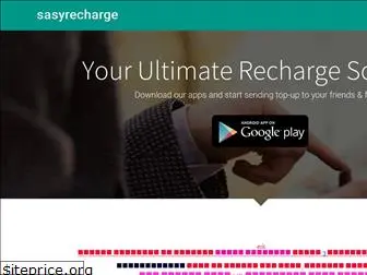 bdeasyrecharge.com