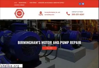 bdelectricmotors.com