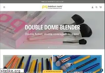 bdelliumtools.com