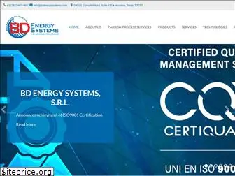 bdenergysystems.com