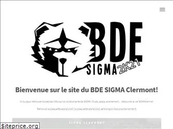 bdesigma.fr