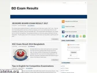 bdexamresults.blogspot.com