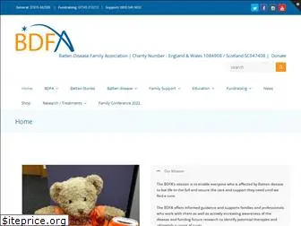 bdfa-uk.org.uk