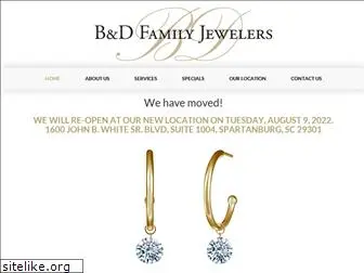 bdfamilyjewelers.com