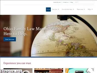 bdfamilylaw.com