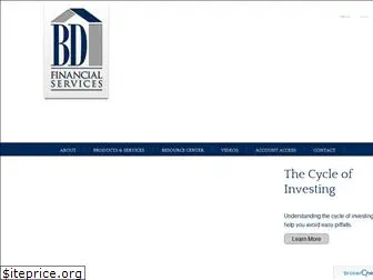 bdfinancialservicesinc.com