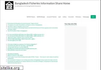 bdfish.org