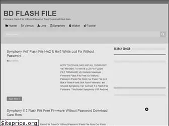 bdflashfile.com