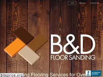 bdfloorsanding.com