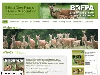 bdfpa.org