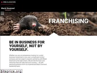 bdfranchising.com