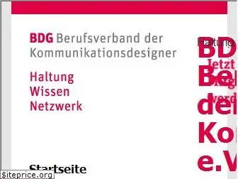 bdg-designer.de