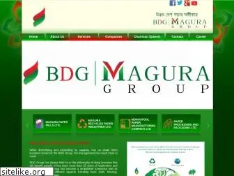 bdg-magura.com