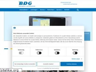 bdg-online.de