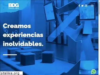 bdg.com.ar