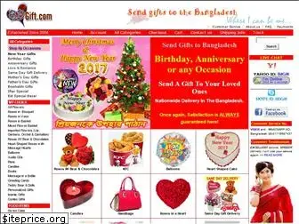 bdgift.com