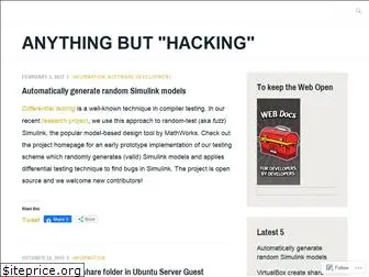 bdhacker.wordpress.com