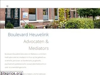 bdhadvocaten.nl