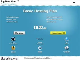 bdhostit.com