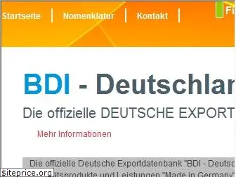 bdi-deutschland-liefert.de