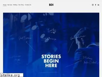 bdi-events.com