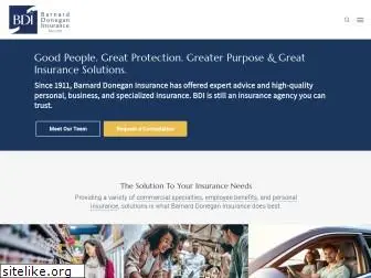 bdi-insurance.com