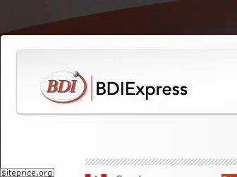 bdi-usa.com