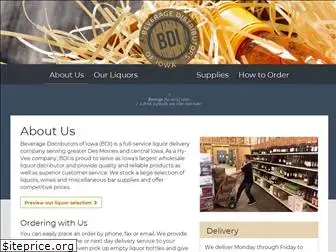 bdi-wholesale.com