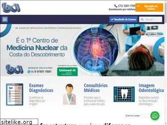 bdi.med.br