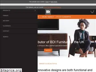 bdifurniture.co.uk