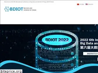 bdiot.org