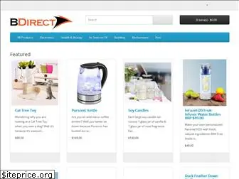 bdirect.com.au